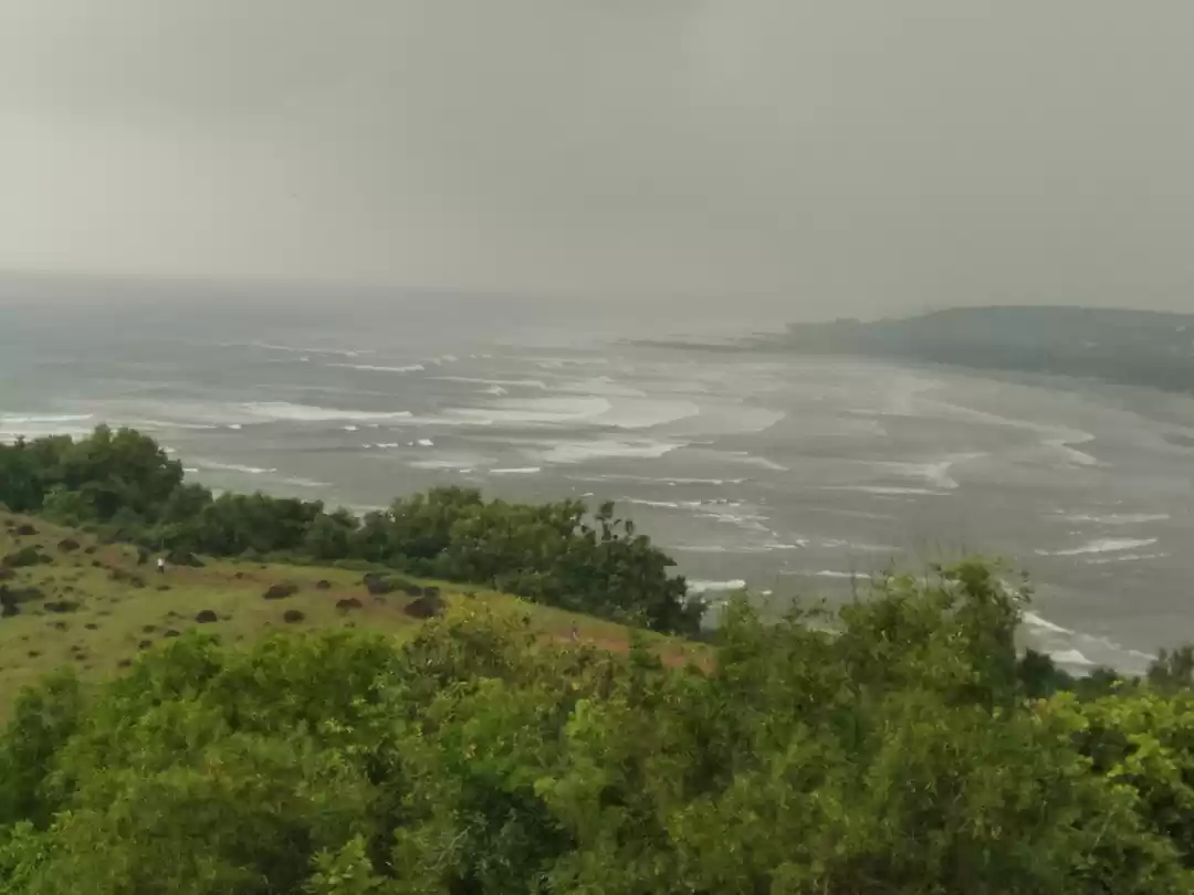 Photo of Go Go Goaaaa & Dudhs