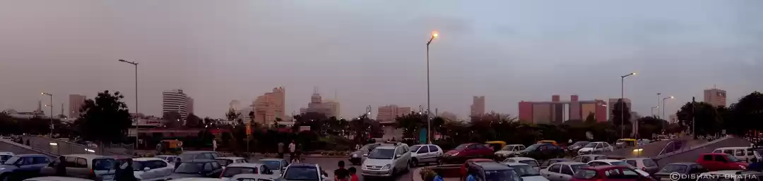 Photo of Eat Pray Love - Love