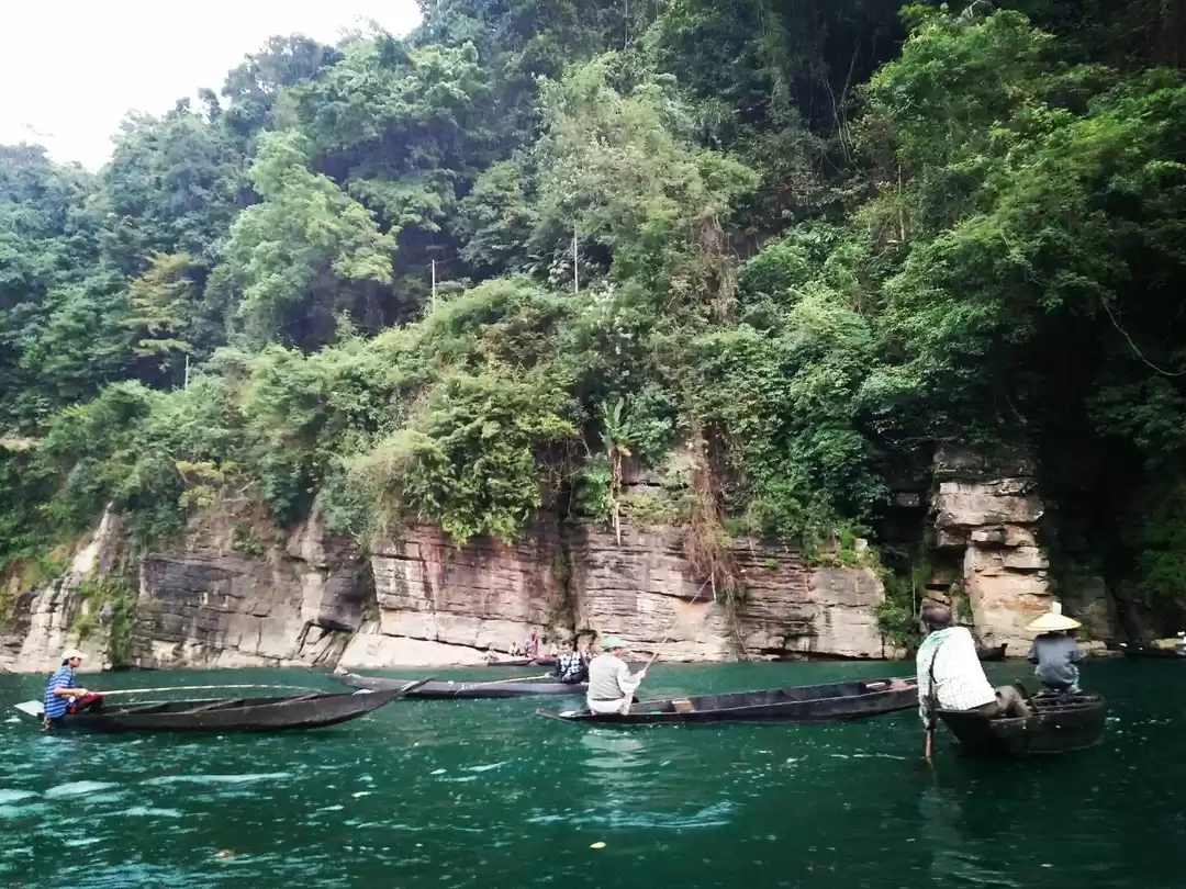 Photo of Hit Meghalaya before