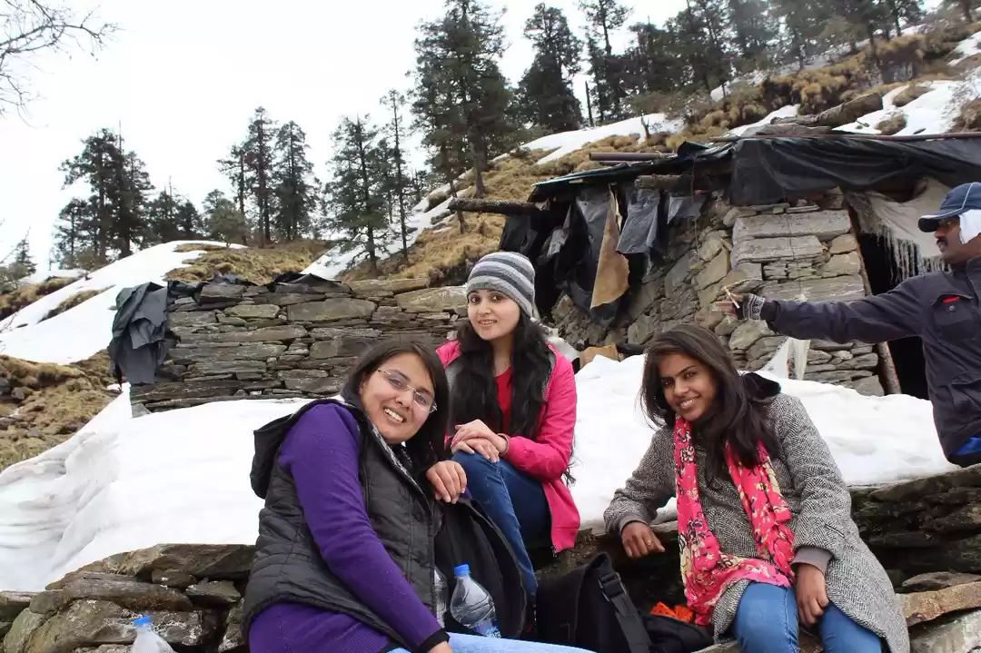 Photo of Explore the unseen a