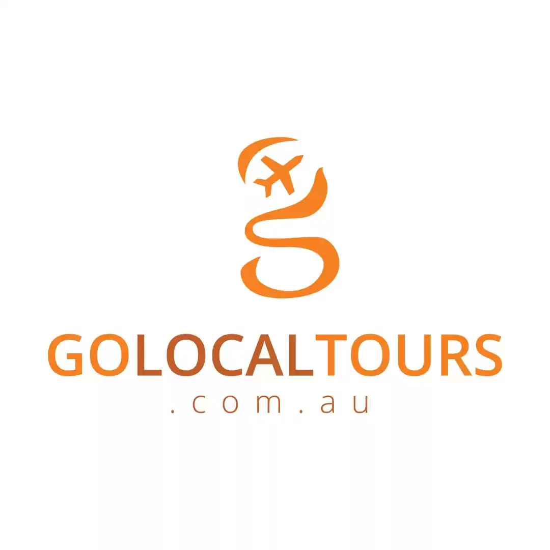 Photo of Go Local Tours