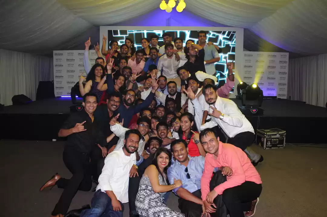 Photo of Ayubowan And Vanakka