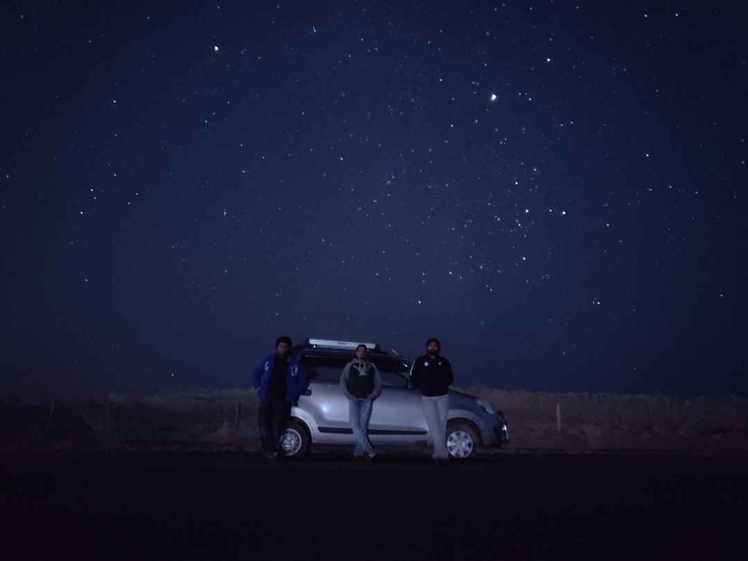 Inspired By Tvf Tripling We Took A Road Trip To Rajasthan It Turned Out To Be The Most Epic Trip Tripoto Tvf #tripling season 2 #tripling_song maula mere ishq ka hafiz hai tu ishq ka haafiz · nilotpal bora tripling listen the hq original mada faka full song from tvf tripling by amar magrulkar. tvf tripling we took a road trip