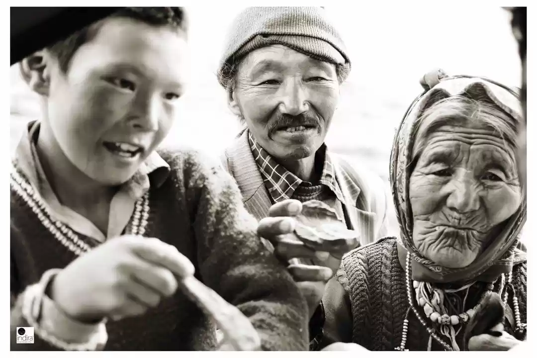 Photo of Himachal Diaries: Wh