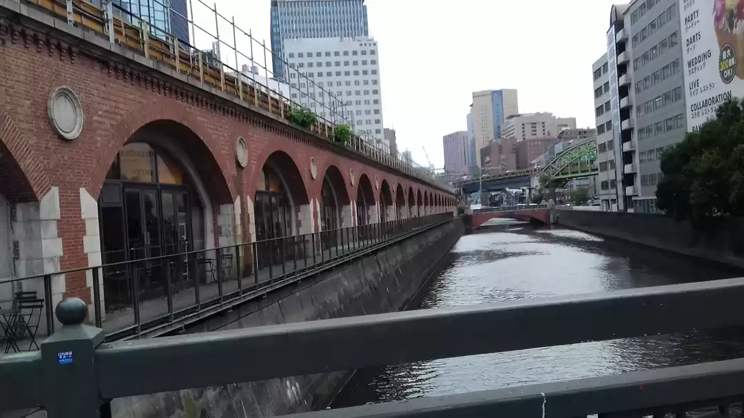 Photo of Vegetarian in Japan-