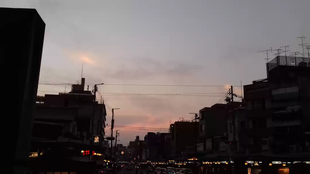 Photo of A sneak-peek into Ja