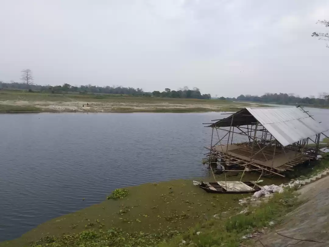 Photo of Sisters of the North