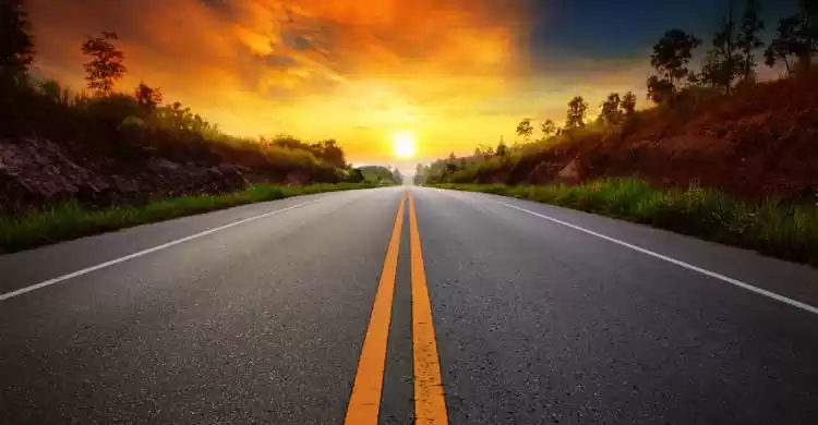 Photo of Ride to Goa..!