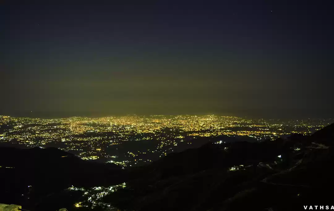 Photo of A day with the Queen