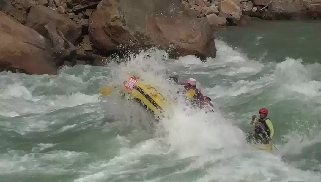 Photo of The Day when Adrenal