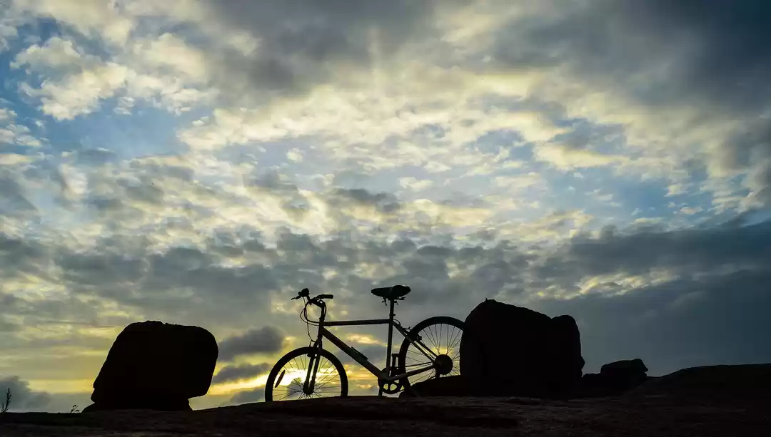 Photo of How to spend a weeke