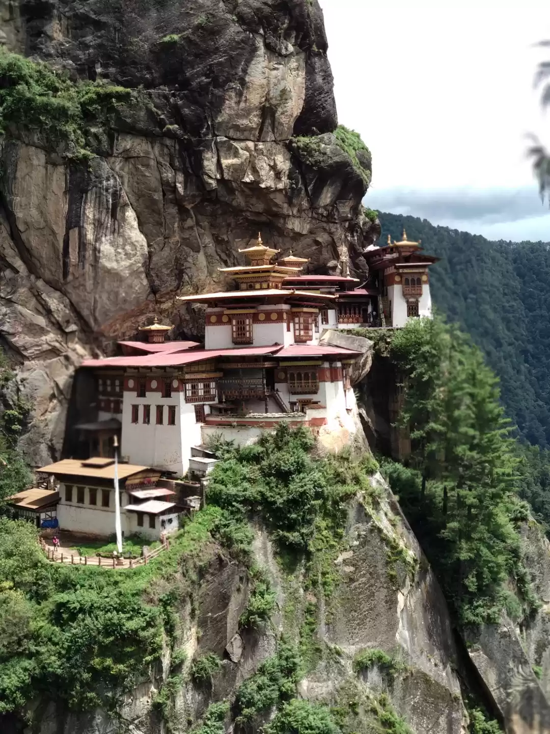 Photo of 7 THINGS INDIA CAN L