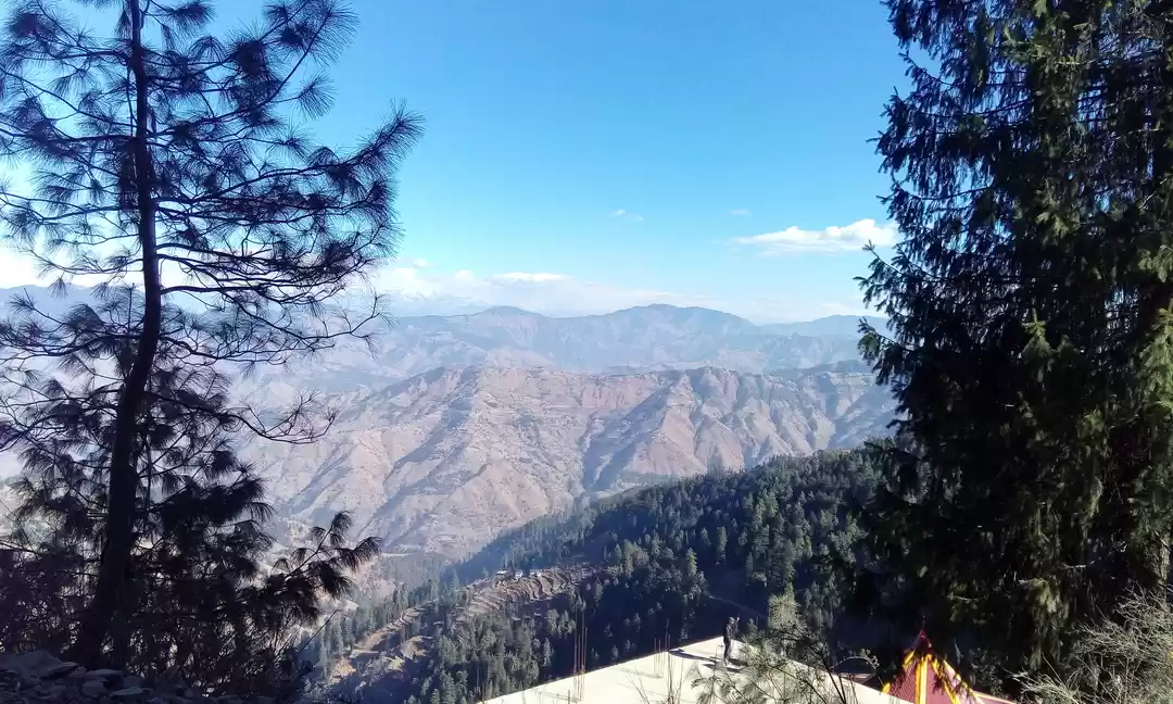 Photo of CAPTURING QUEEN OF H