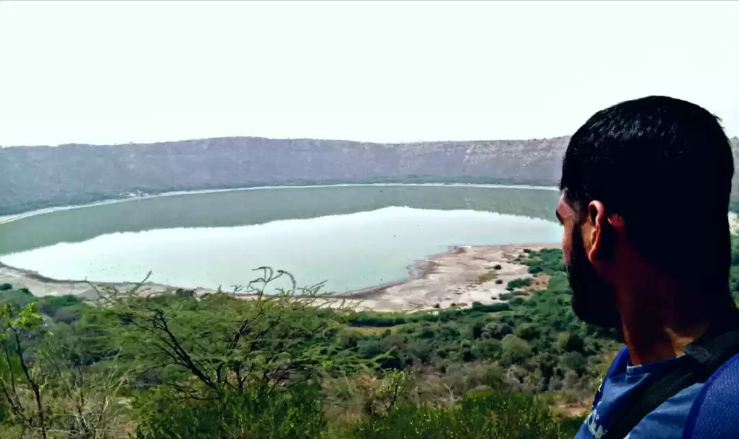 Photo of 12 Months 12 Trips -