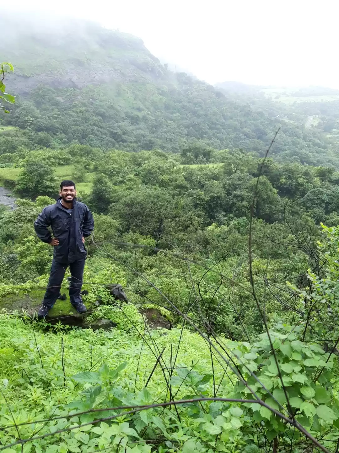 Photo of 12 Months 12 Trips -