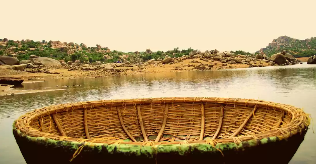 Photo of Don't Worry, Be Hamp