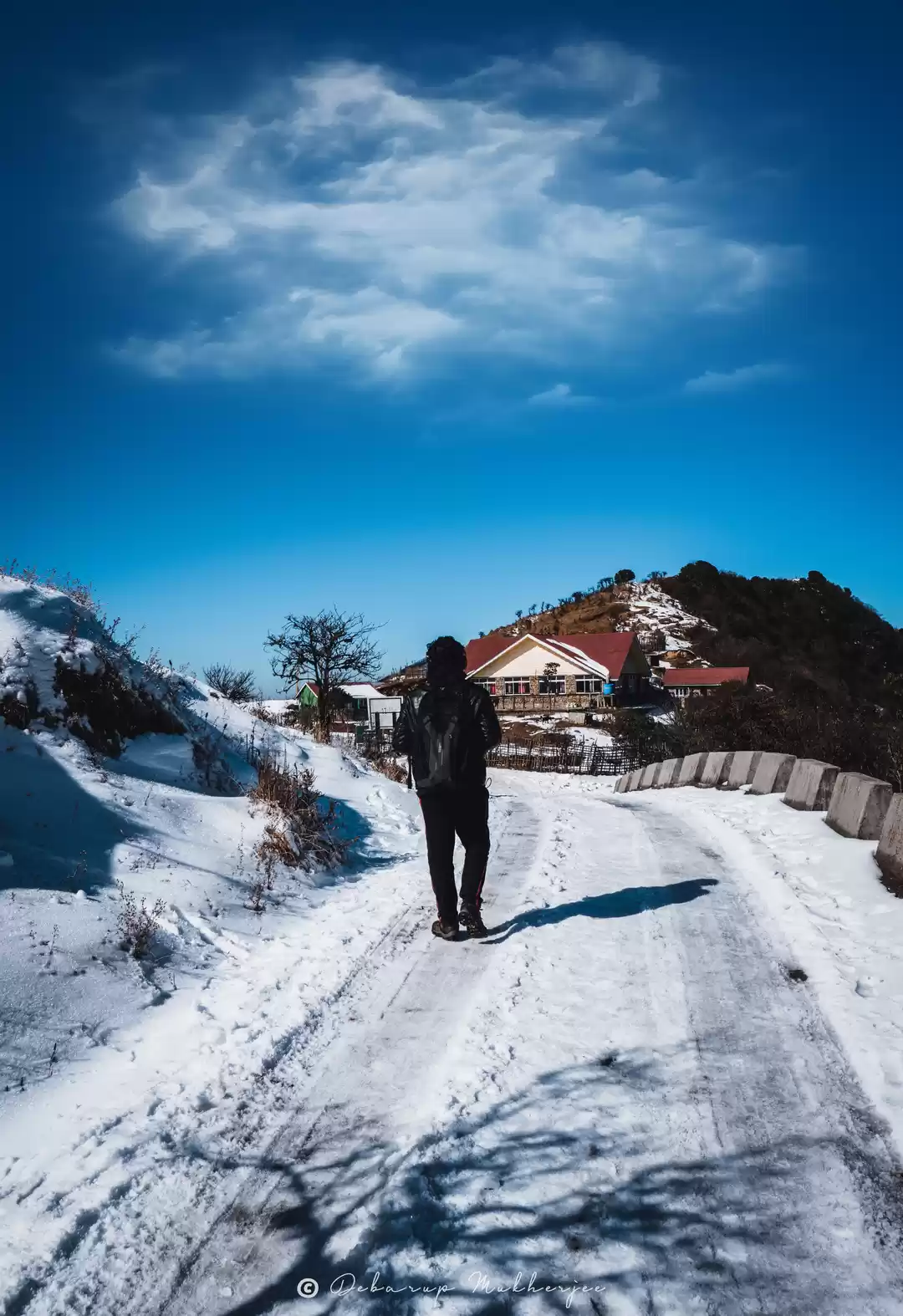 Photo of Tonglu - The Dreamla