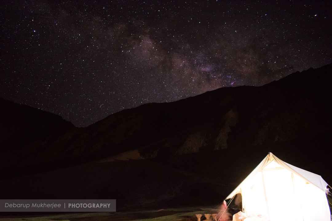 Ladakh Images Journey To Leh Ladakh In 5000 Images Tripoto Create your own personalized map of the stars from a time and place that meant the world to you. ladakh images journey to leh ladakh in