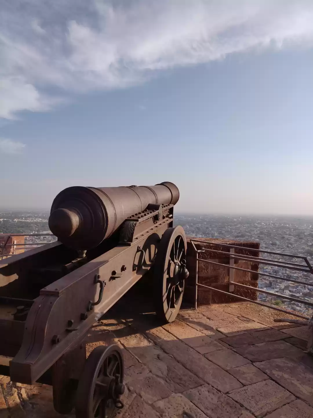 Photo of Romantic dinner expe