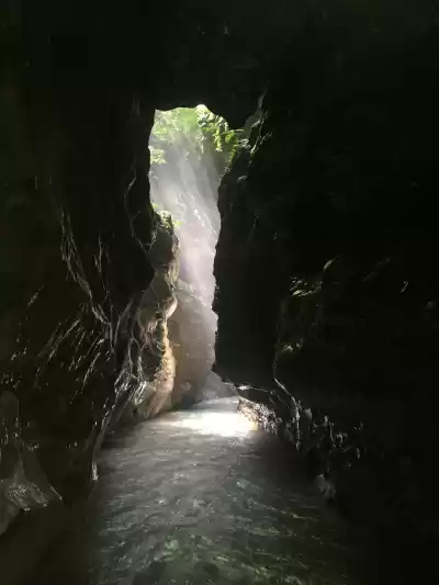 Photo of Pursuit Of HappYness