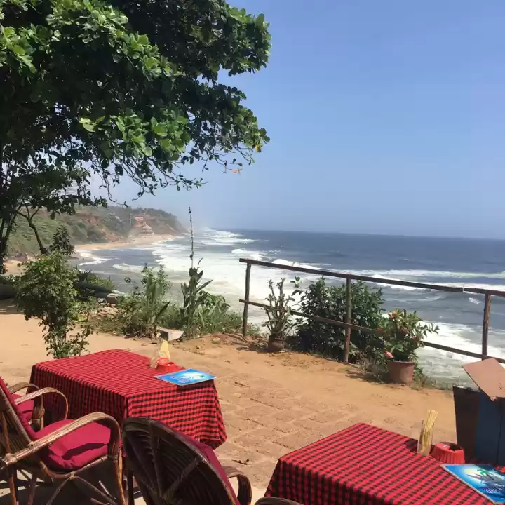 Photo of My Mini Goa(kochin-v