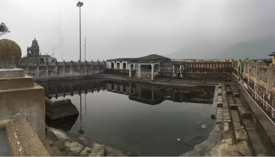 Photo of A Perfect Morning Dr