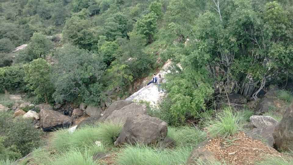 Kethenahalli Waterfalls Insane Trek Tripoto See reviews and photos of parks, gardens & other nature attractions in chikkaballapur, india on tripadvisor.