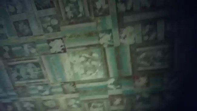 Photo of STEPPING BACK INTO H