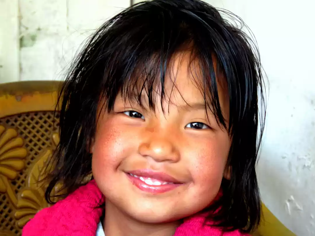 Photo of #SwipeRightToTravel: