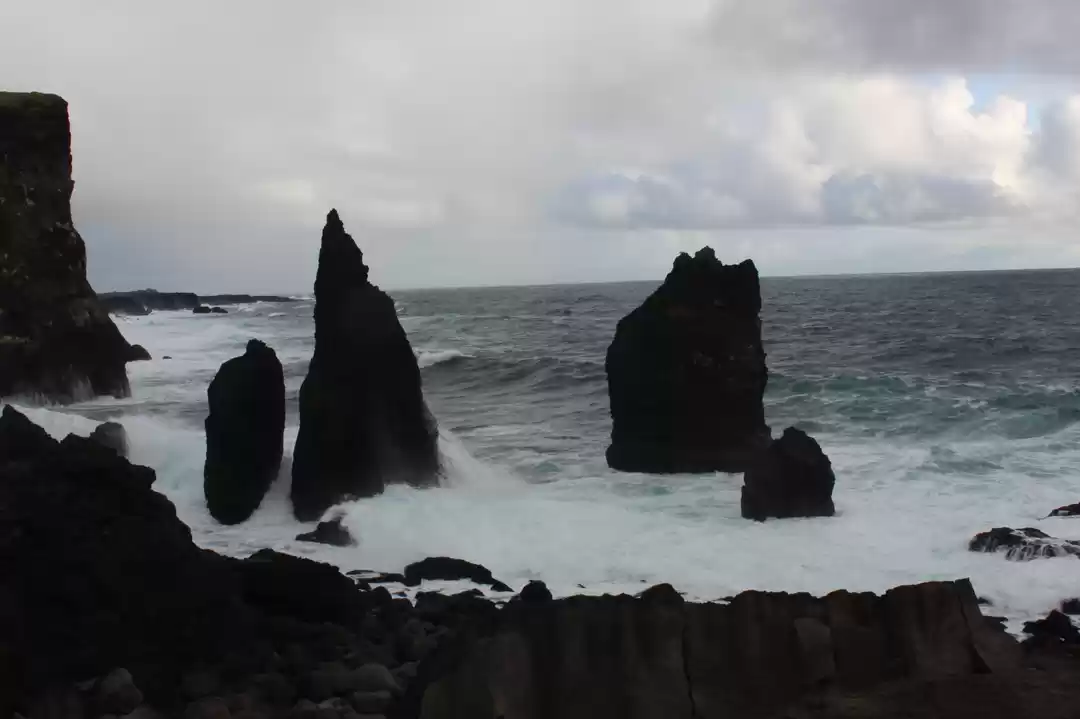 Photo of Perfect Itinerary fo