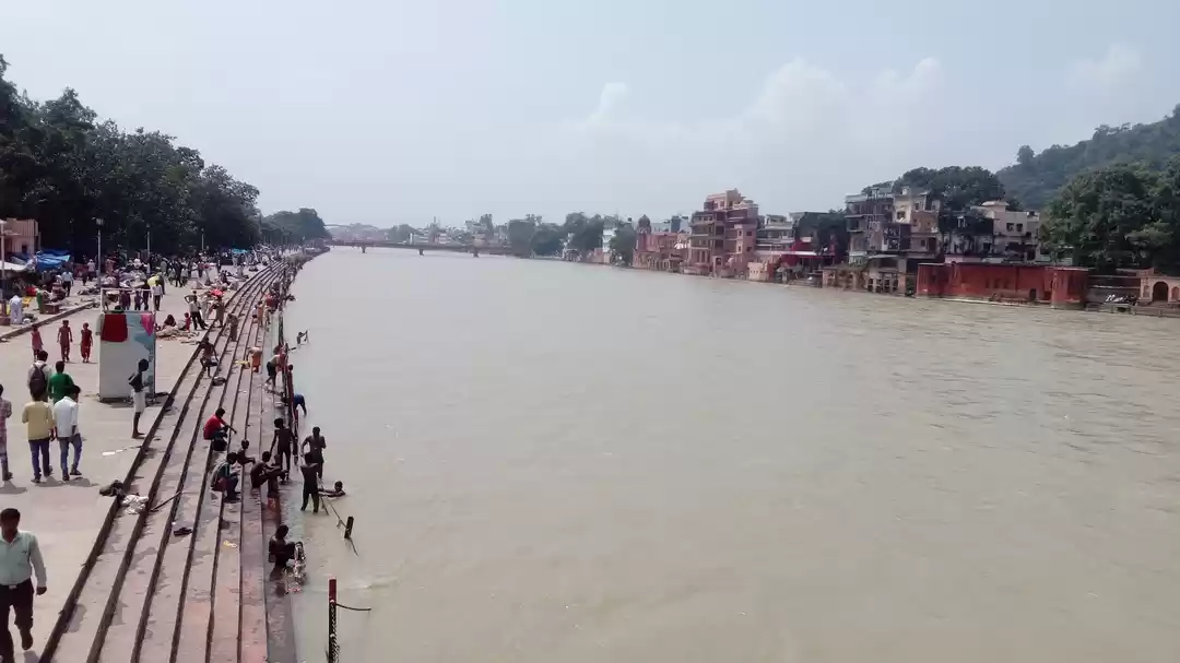 Photo of Incredible India (Ha