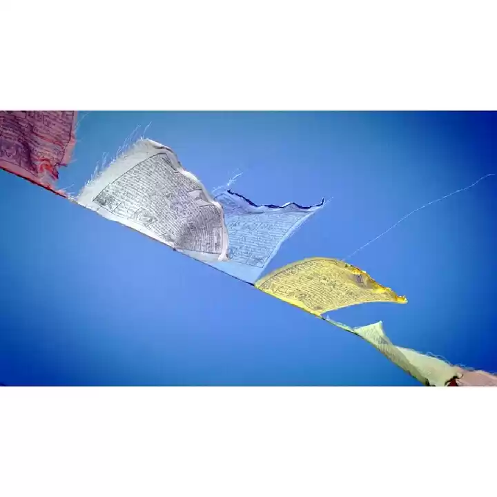 Photo of Away From Crowd,Clos