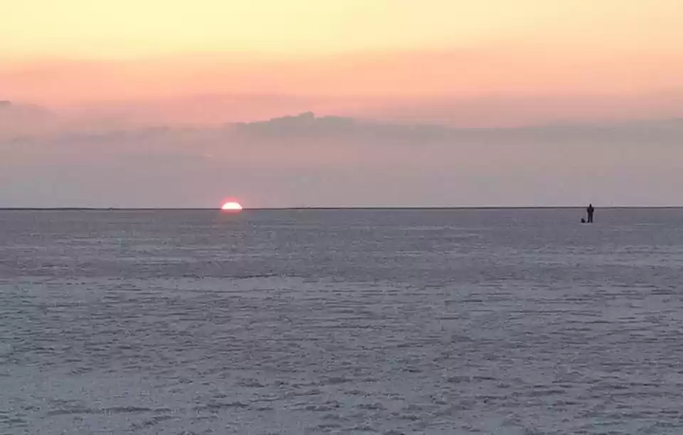 Photo of Have You heard of Sa