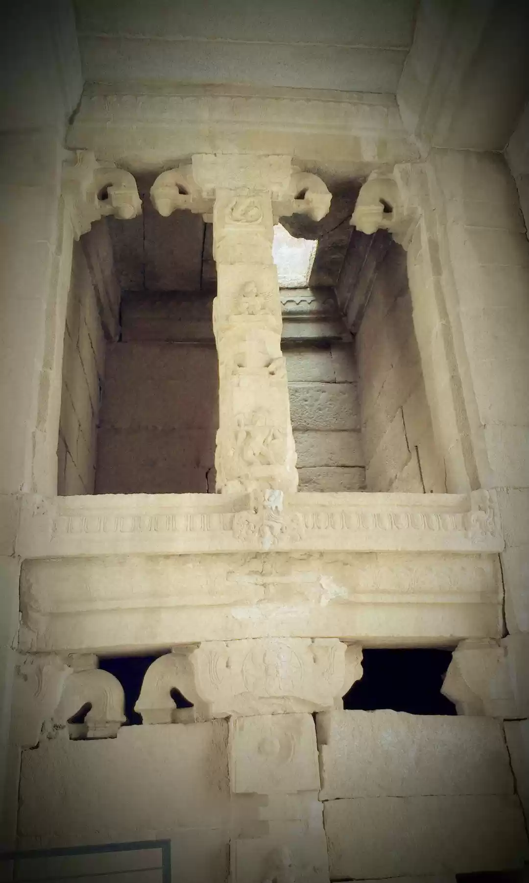 Photo of Hampi - a fascinatin