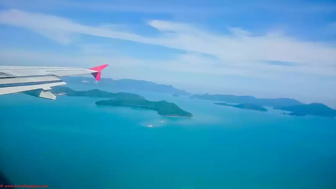 Photo of 8 secret tips which 