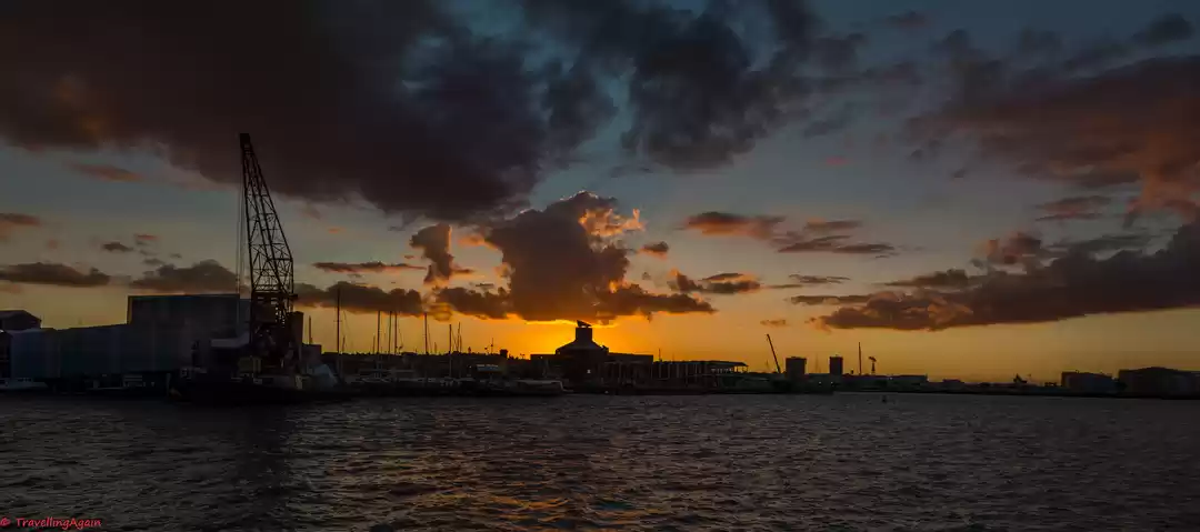 Photo of Two Practices Which 