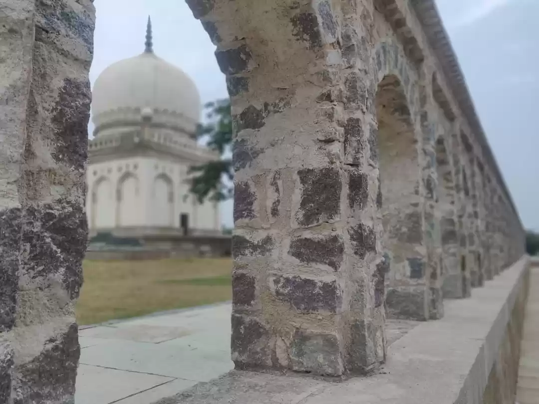 Photo of Shahi Affair - Hyder