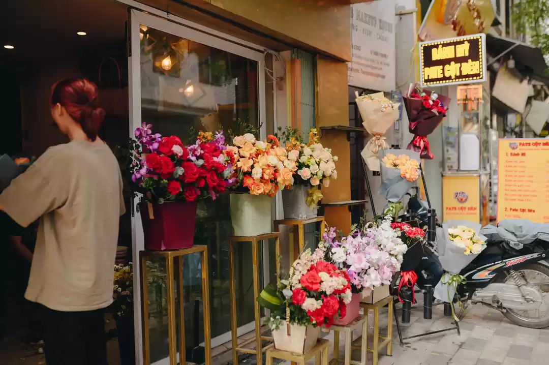 Photo of An Unforgettable Jou