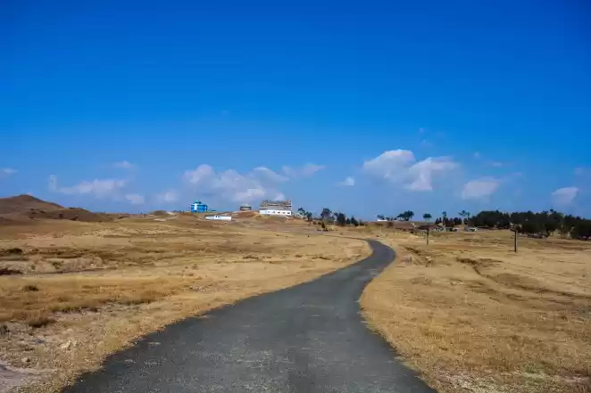 Photo of Reliving a winter ge