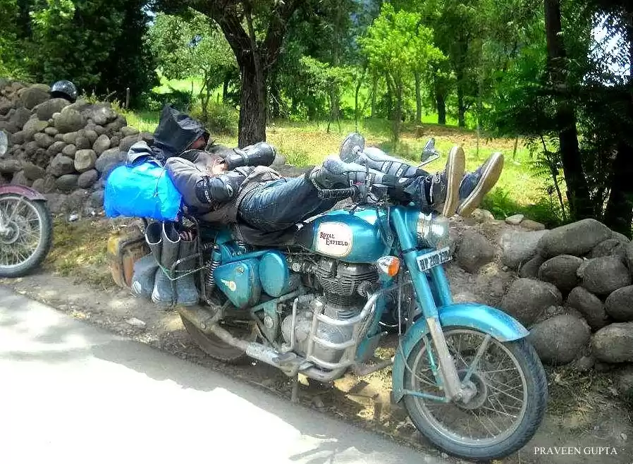 Photo of 8 Reasons why you mu