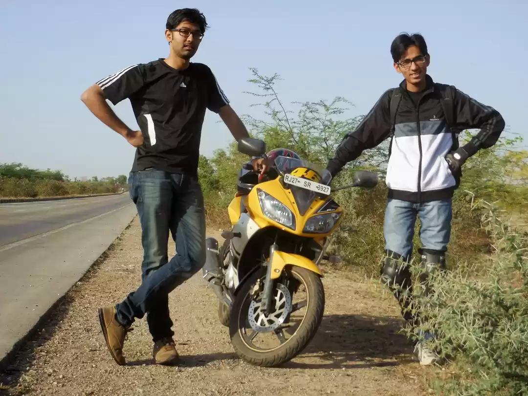 Photo of India's Most Haunted