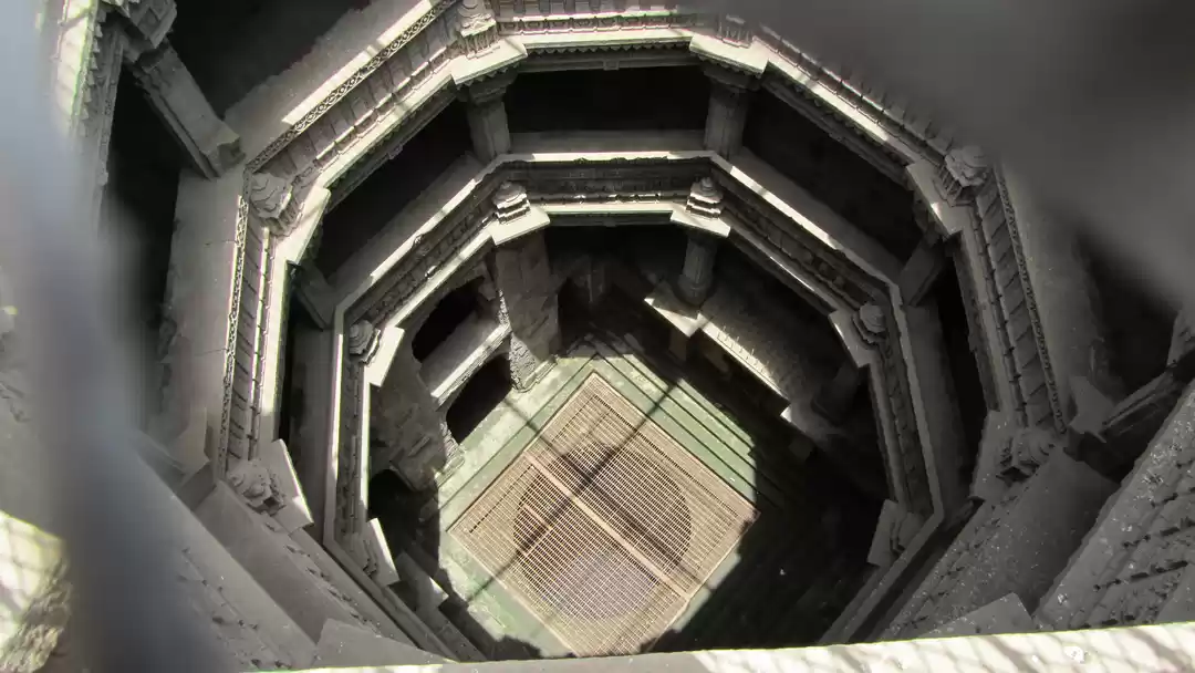 Photo of A Walk Through Adala