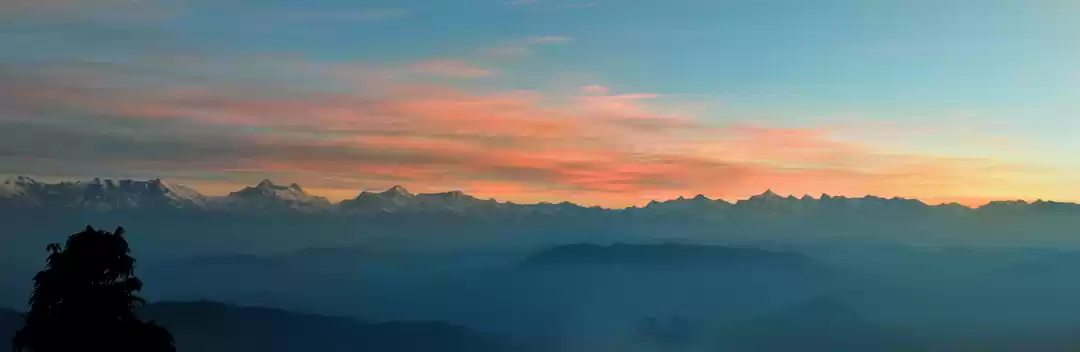 Photo of 20 places to visit i