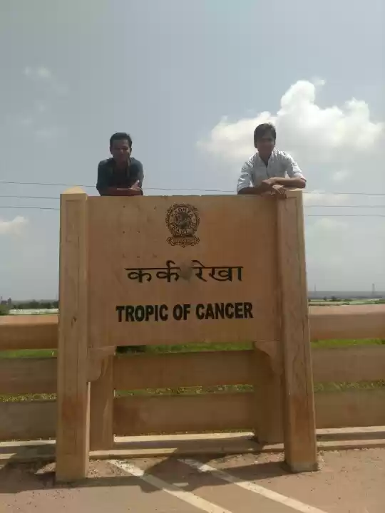 Photo of SANCHI: A place of s