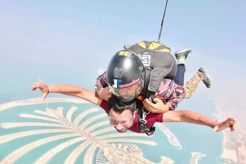 Photo of How to Create a Buck