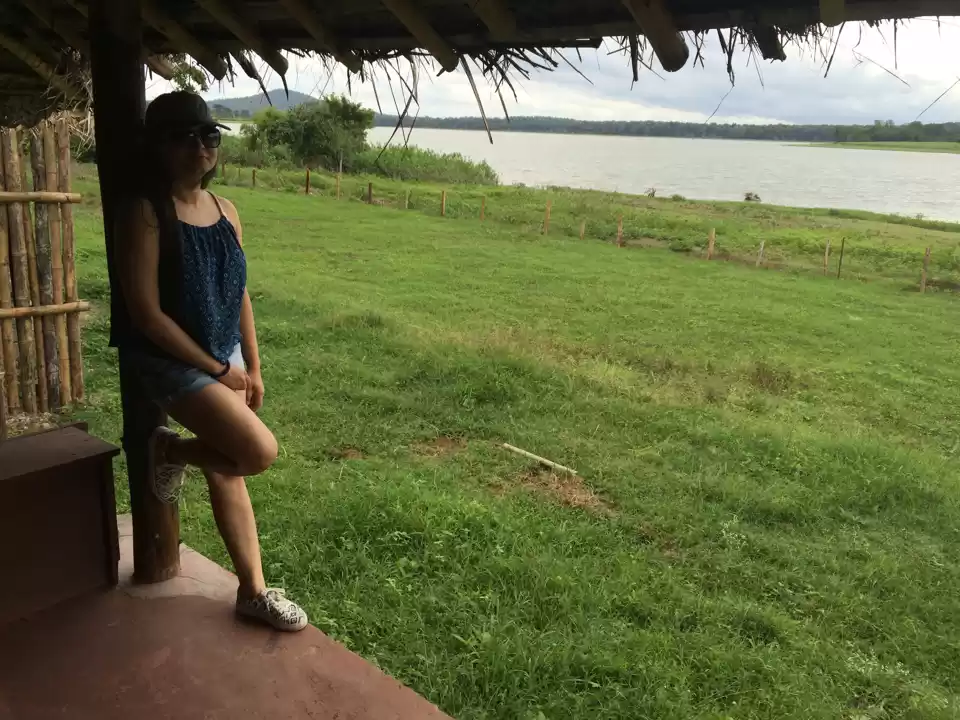 Photo of Kabini :) A Trip To