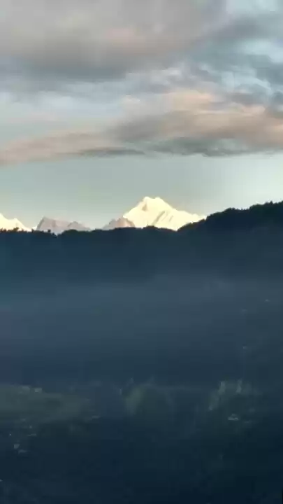 Photo of A Solo Sojourn - Gan