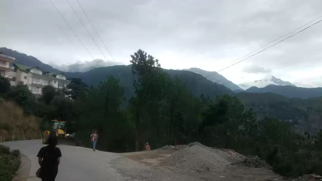 Photo of Weekend Run to the H