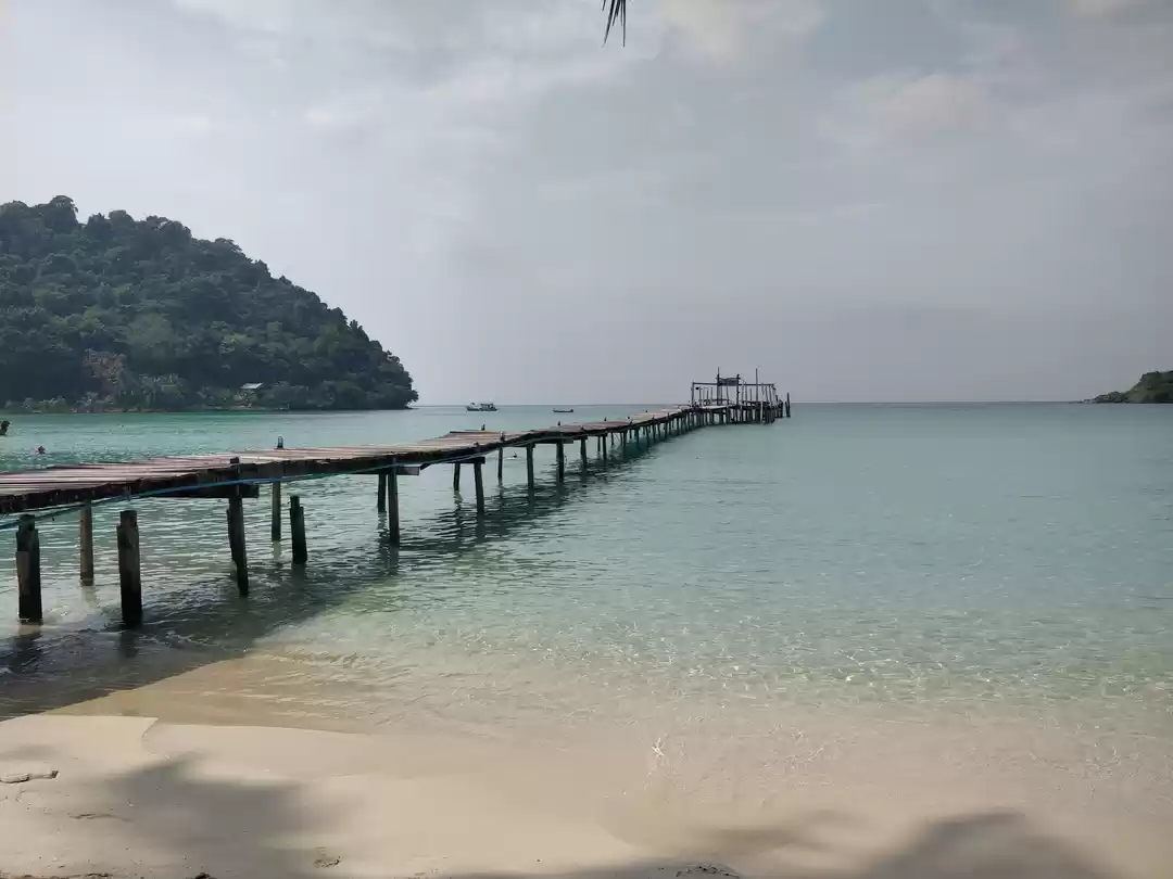 Photo of Same Same, But Diffe