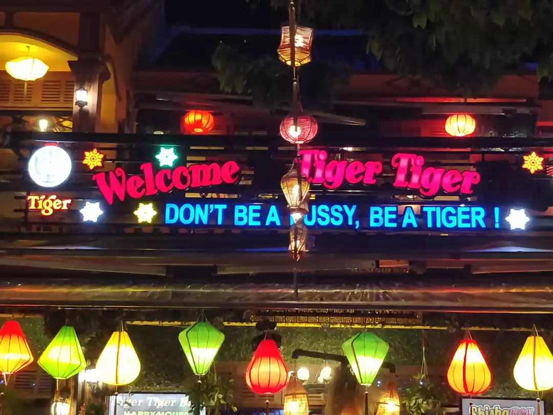 Photo of Vietnam Part 2 : The